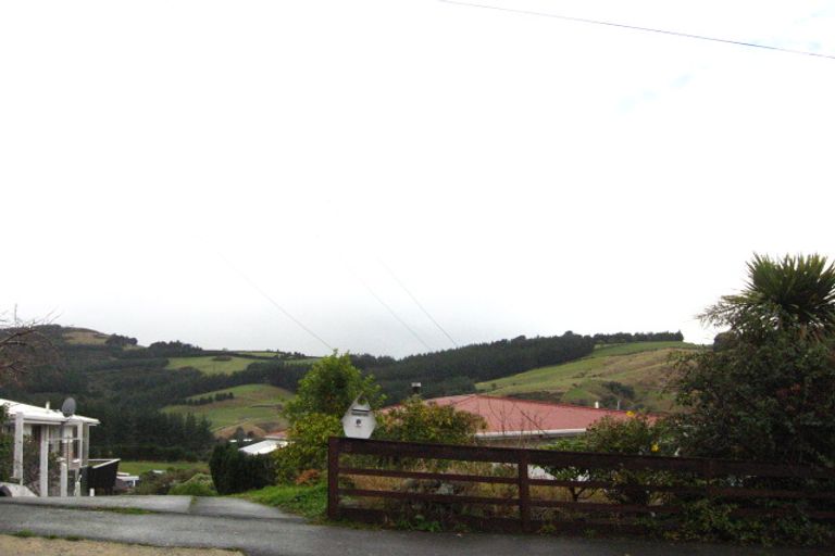 Photo of property in 8 Delphic Street, Sawyers Bay, Port Chalmers, 9023