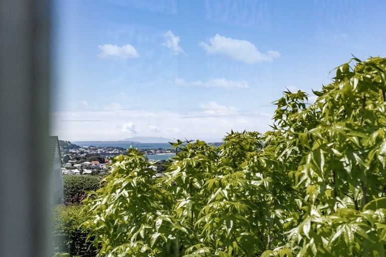 Photo of property in 52 Bassett Road, Remuera, Auckland, 1050