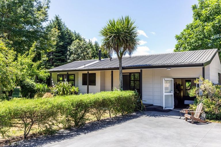 Photo of property in 105 Oruanui Road, Wairakei, Taupo, 3384