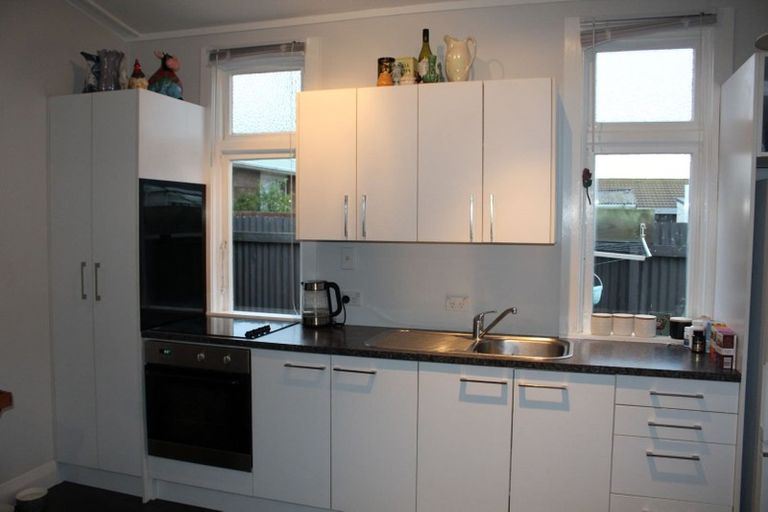 Photo of property in 2 Normanby Street, Saint Kilda, Dunedin, 9012