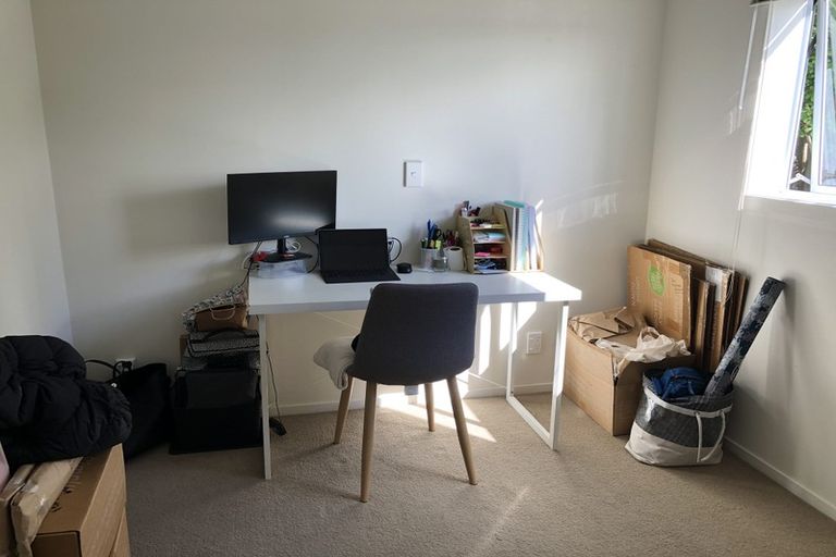 Photo of property in 1/37 Waipa Street, Birkenhead, Auckland, 0626