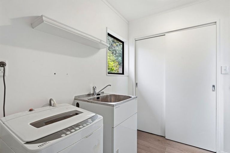 Photo of property in 79a Peat Street, Whanganui, 4500