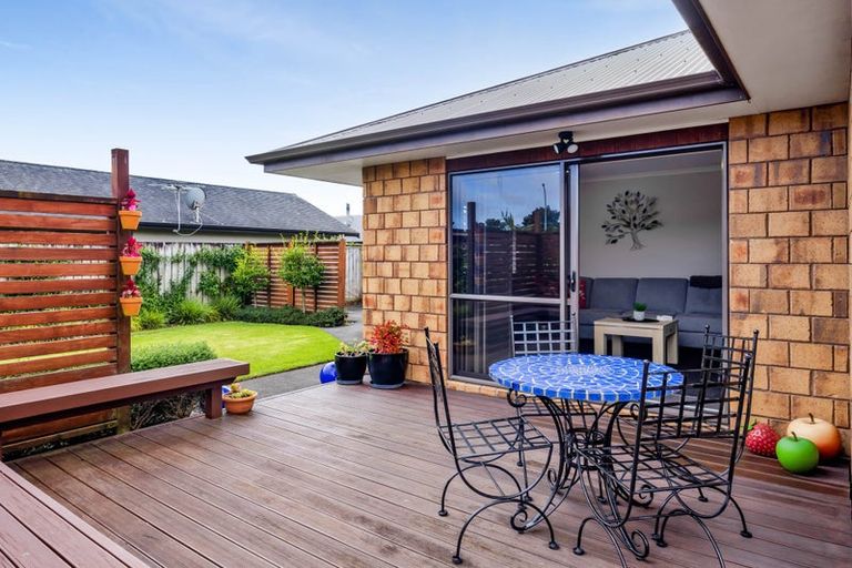 Photo of property in 5 Marlin Terrace, Bell Block, New Plymouth, 4312