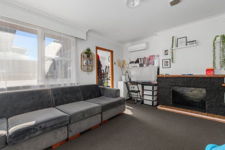 Photo of property in 107 Bellevue Road, Brookfield, Tauranga, 3110