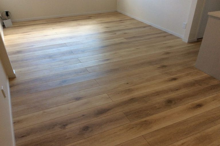 Photo of property in 17 Sapphire Place, Bayview, Auckland, 0629