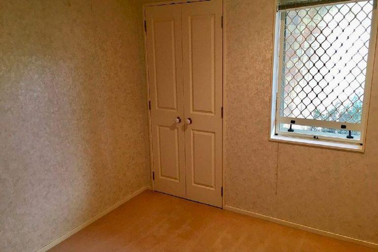 Photo of property in 8 Fintona Place, Dannemora, Auckland, 2016