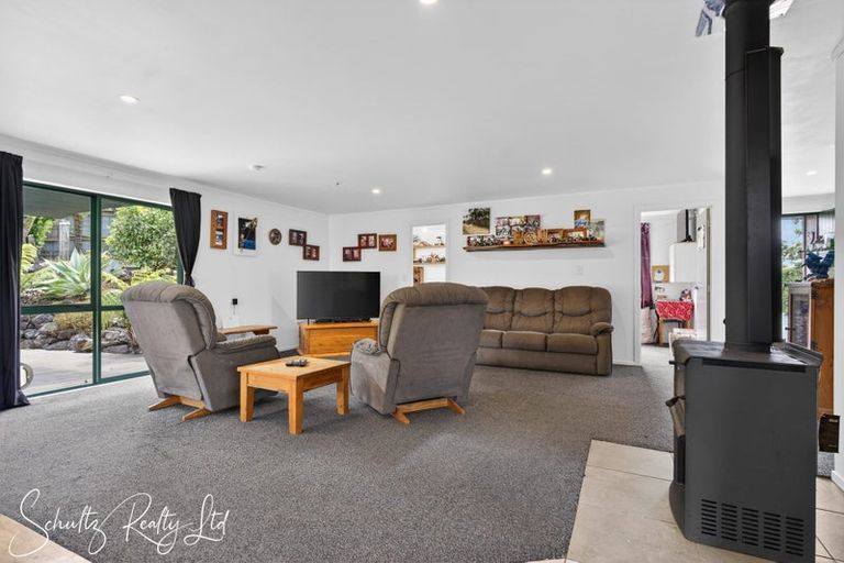Photo of property in 96 Atkin Road, Mangawhai, Kaiwaka, 0573