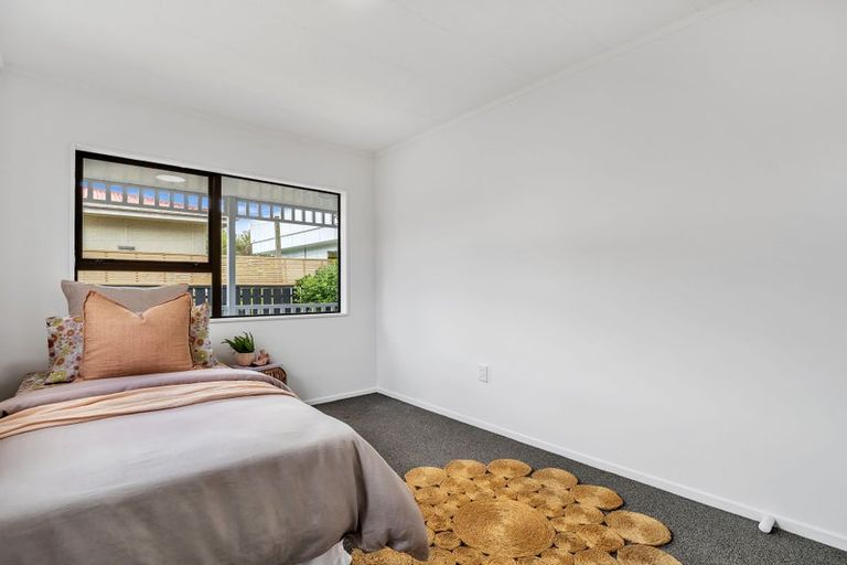 Photo of property in 8a King St, 8b King Street, Whakatane, 3120