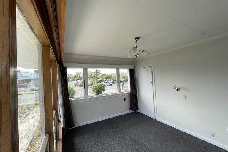 Photo of property in 42 Eden Crescent, Glengarry, Invercargill, 9810