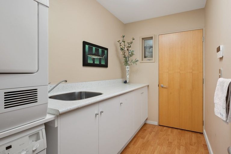 Photo of property in 45 Hillcrest Avenue, Witherlea, Blenheim, 7201