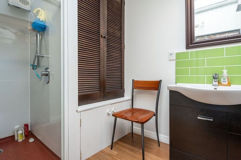 Photo of property in 57 Harvey Street, Waitati, 9085