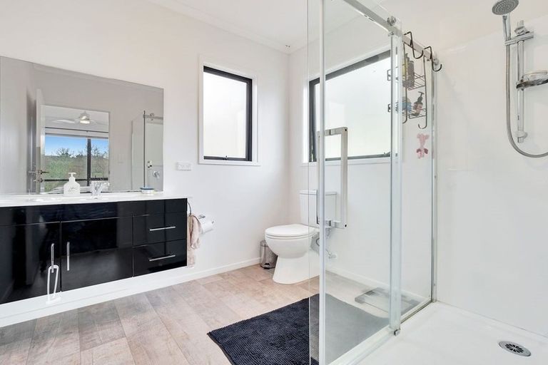 Photo of property in 506 Mclaren Falls Road, Omanawa, Tauranga, 3171