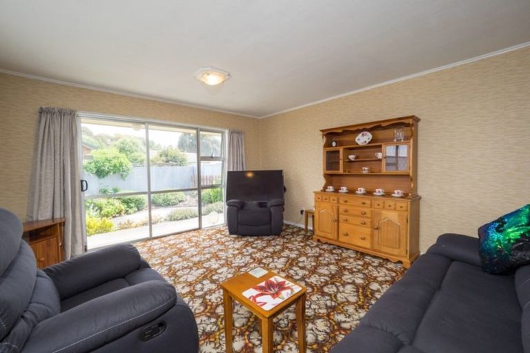 Photo of property in 30b Russell Avenue, Allenton, Ashburton, 7700