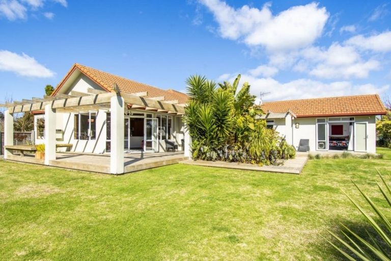 Photo of property in 19 Freeburn Road, Pyes Pa, Tauranga, 3112