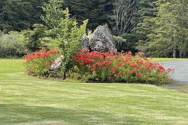 Photo of property in 75 Morris Lane, Kerikeri, 0294