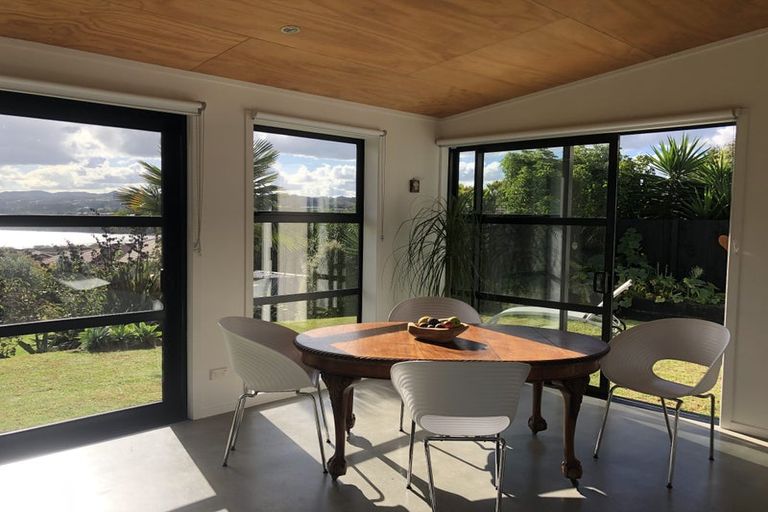Photo of property in 29 Muritai Road, Parua Bay, Whangarei, 0174
