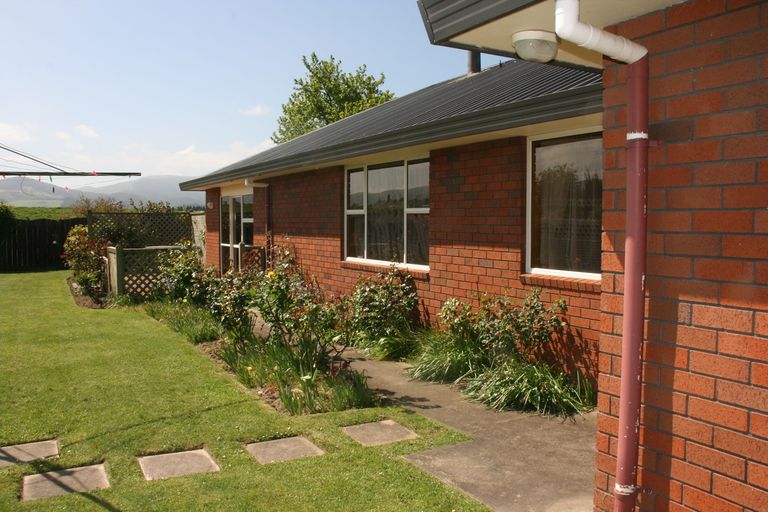 Photo of property in 9 Titri Place, Mosgiel, 9024