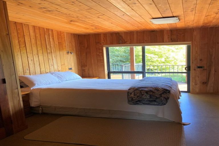 Photo of property in 38 Grammar Street, Kimbolton, 4777