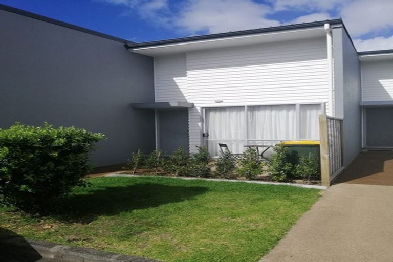 Photo of property in 84/7 Kelvin Hart Drive, East Tamaki, Auckland, 2013