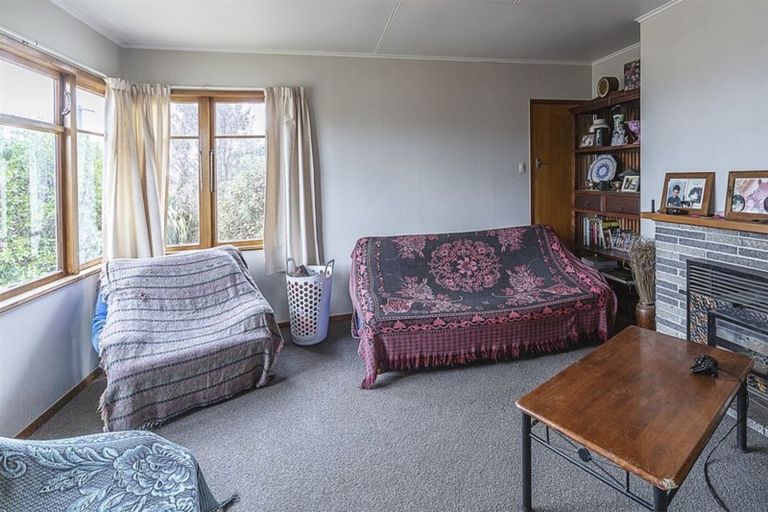 Photo of property in 12 Cobham Way, Feilding, 4702