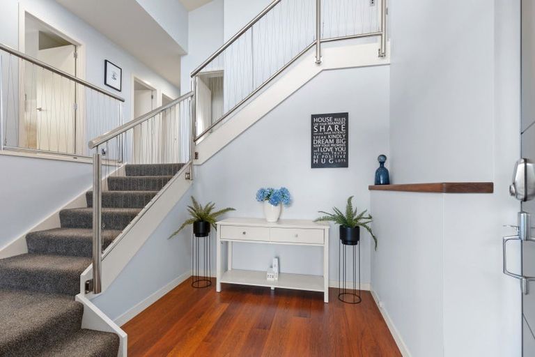 Photo of property in 6 Aria View, Bethlehem, Tauranga, 3110