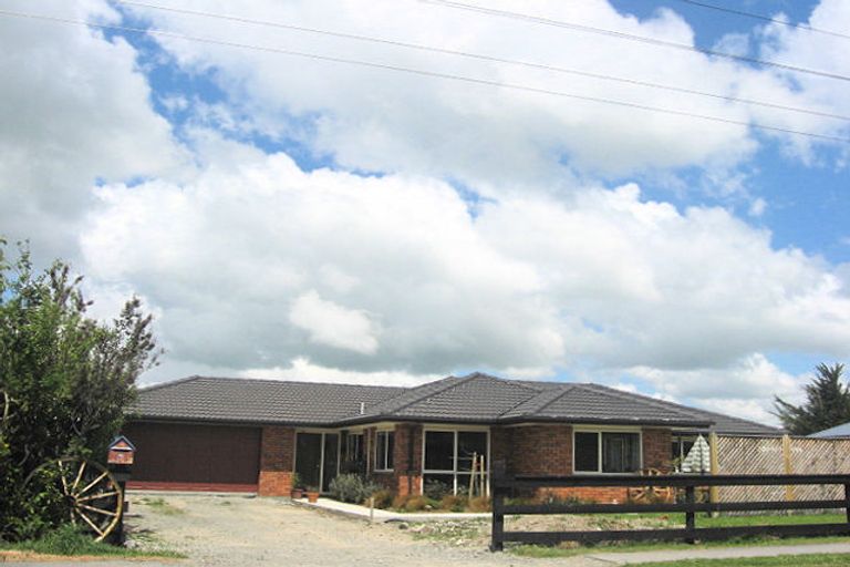 Photo of property in 7 Church Street, Oxford, 7430