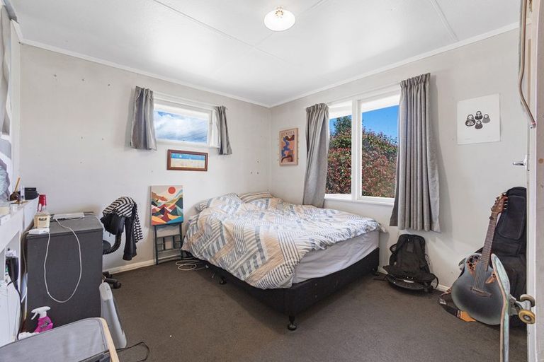 Photo of property in 23 Gibson Road, Dinsdale, Hamilton, 3204