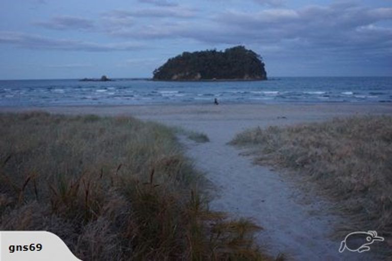 Photo of property in 7/47 Marine Parade, Mount Maunganui, 3116