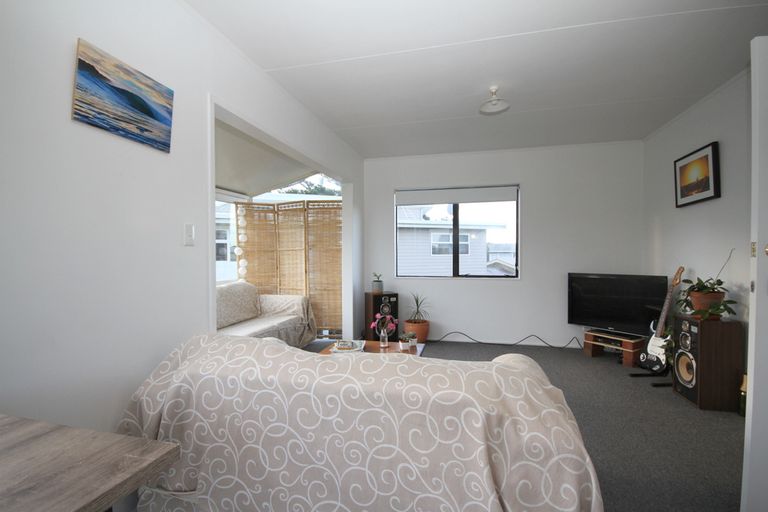 Photo of property in 266b Seaforth Road, Waihi Beach, 3611