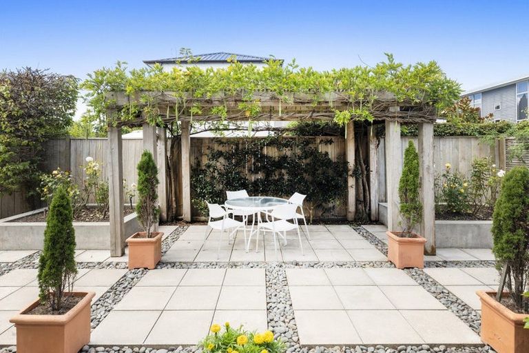 Photo of property in 59 Murray Place, St Albans, Christchurch, 8014