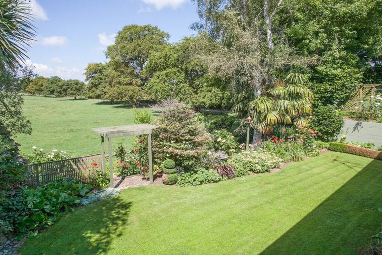Photo of property in 104 Burwood Road, Matamata, 3400