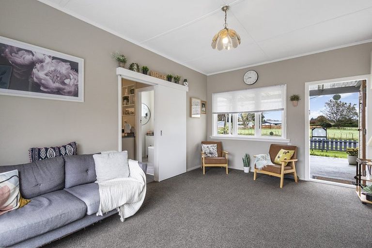 Photo of property in 20a Bracken Street, Leamington, Cambridge, 3432