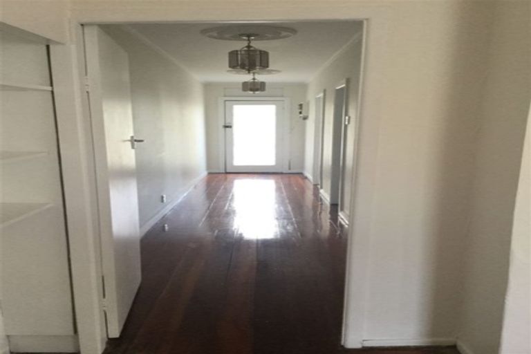 Photo of property in 11 Turakina Street, Grey Lynn, Auckland, 1021