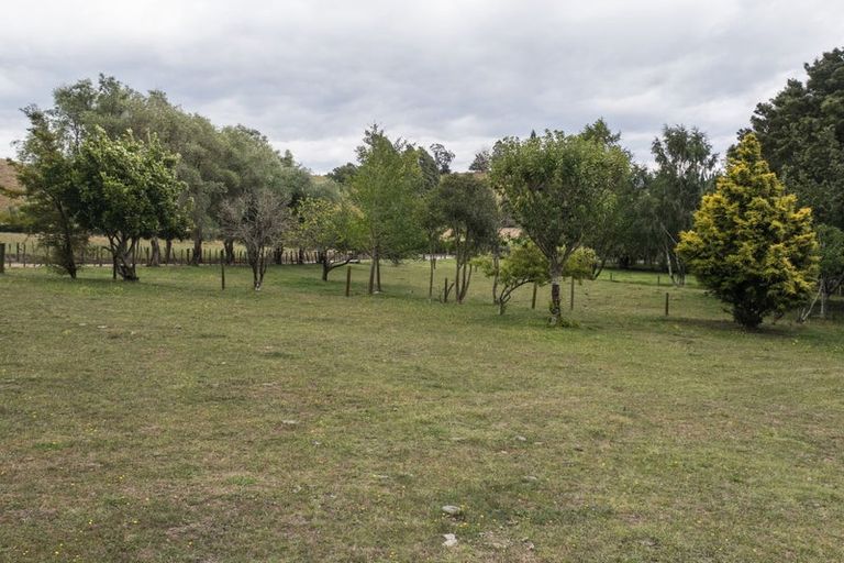 Photo of property in 127 Mount Heslington Road, Brightwater, 7091