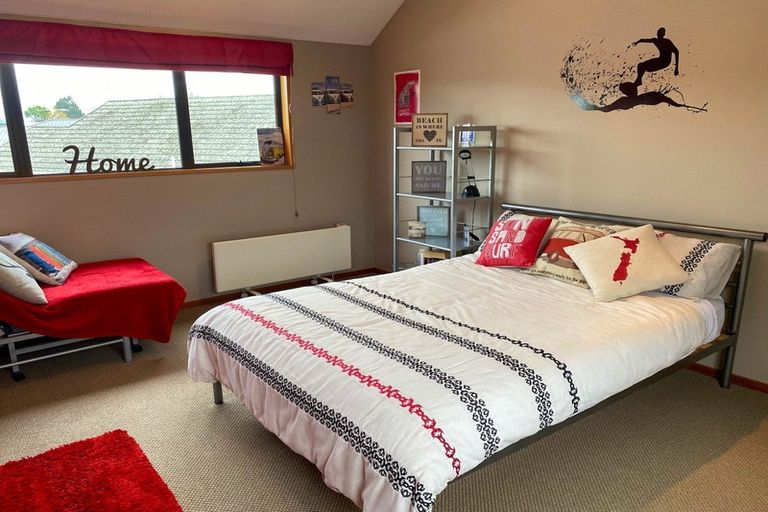 Photo of property in 23 Morgan Street, Methven, 7730