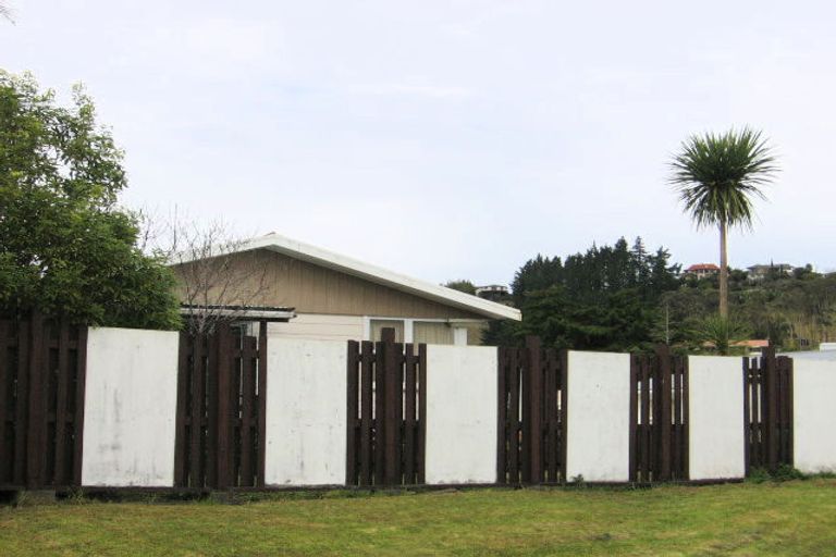 Photo of property in 7 Te Maire Avenue, Kaitaia, 0410