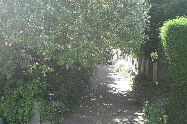 Photo of property in 3 Rapaki Road, Hillsborough, Christchurch, 8022
