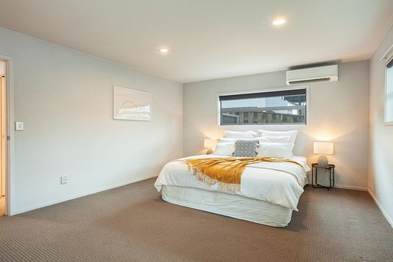 Photo of property in 121b Ranch Road, Mount Maunganui, 3116