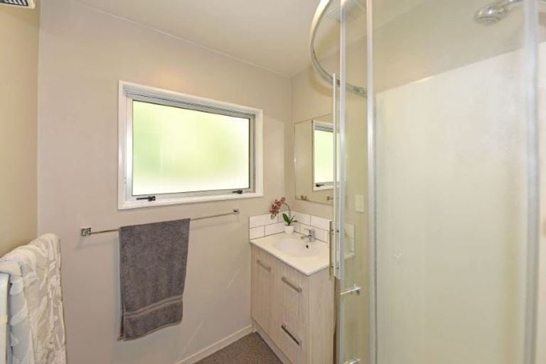 Photo of property in 59 Cumnor Terrace, Woolston, Christchurch, 8023