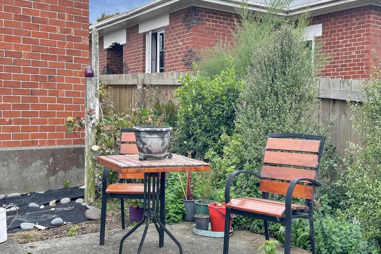 Photo of property in 146 Church Street, Seaview, Timaru, 7910