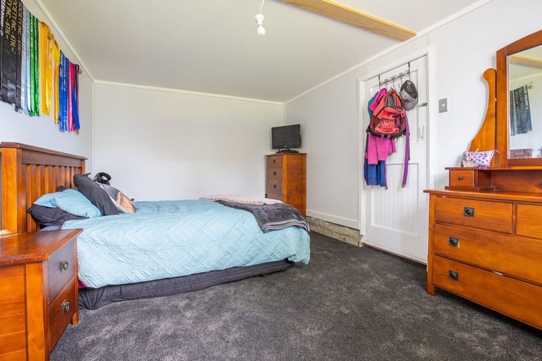 Photo of property in 246 High Street, Solway, Masterton, 5810