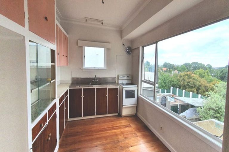 Photo of property in 433 Mount Albert Road, Mount Roskill, Auckland, 1041