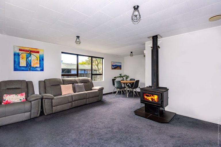 Photo of property in 37b Cicada Place, Hei Hei, Christchurch, 8042