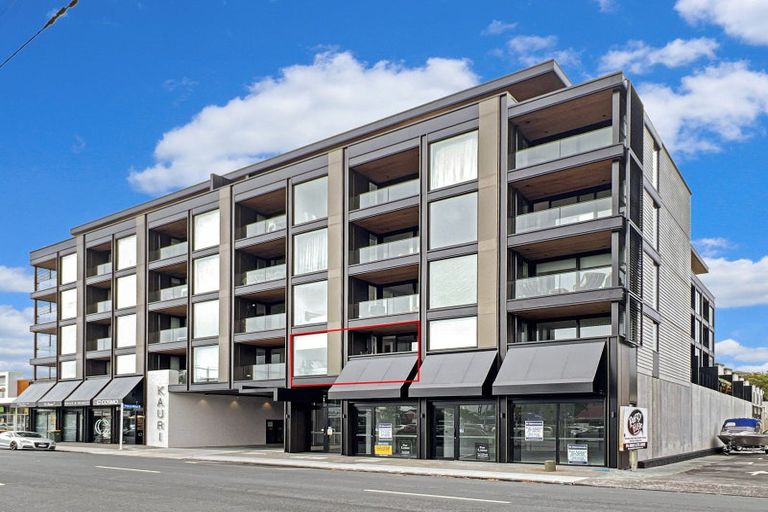 Photo of property in 102/32 Anzac Road, Browns Bay, Auckland, 0630