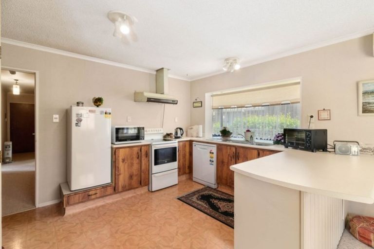 Photo of property in 391b Pukehangi Road, Pomare, Rotorua, 3015