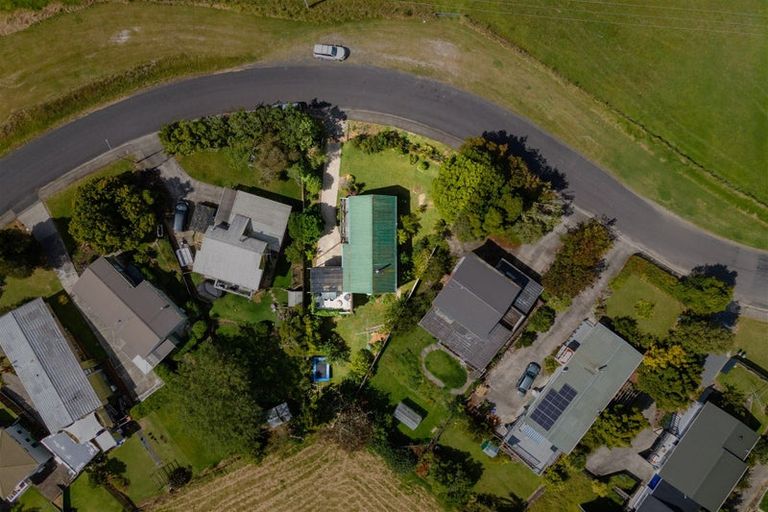 Photo of property in 54 Greenacres Drive, Kawakawa, 0210