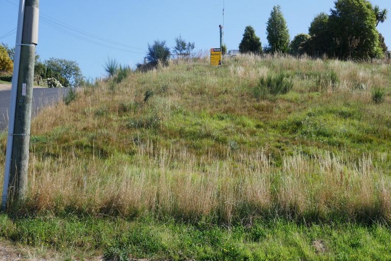 Photo of property in 11 Seddon Street, Waikouaiti, 9510