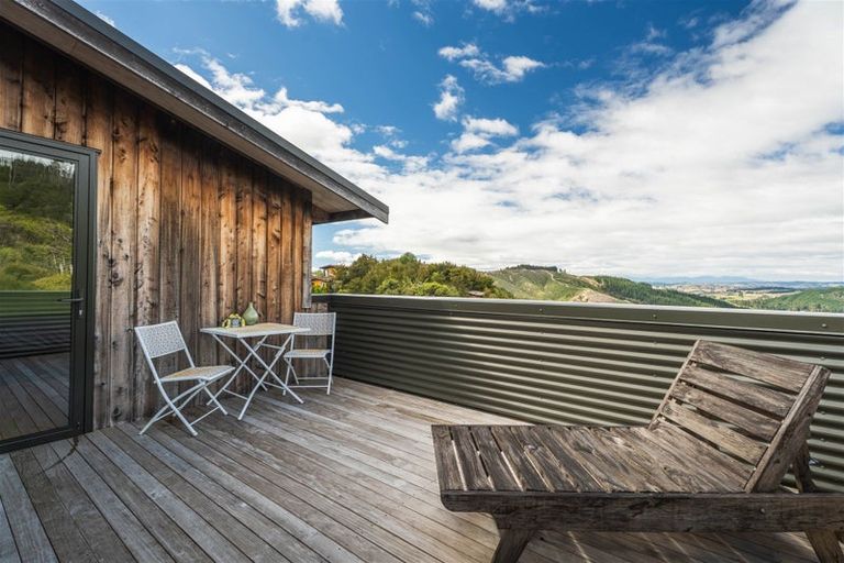 Photo of property in 4/820 Motueka River West Bank Road, Motueka Valley, Motueka, 7196