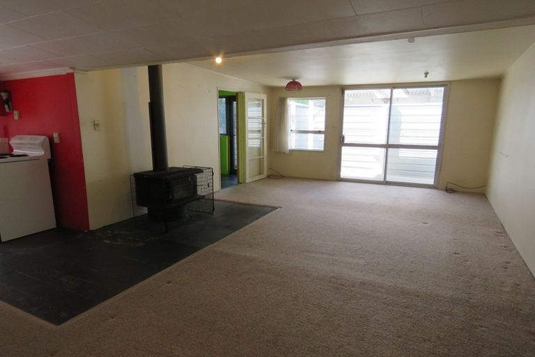 Photo of property in 87 Princes Street, Netherby, Ashburton, 7700