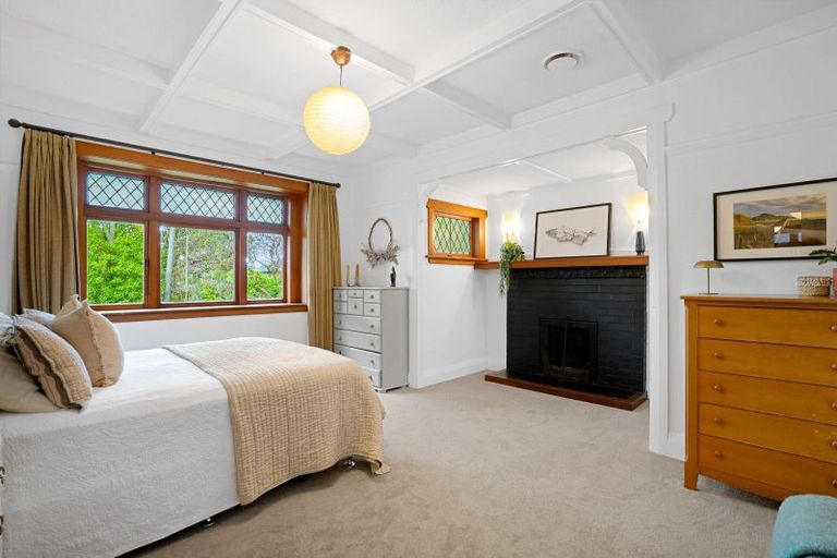 Photo of property in 136 Renall Street, Masterton, 5810